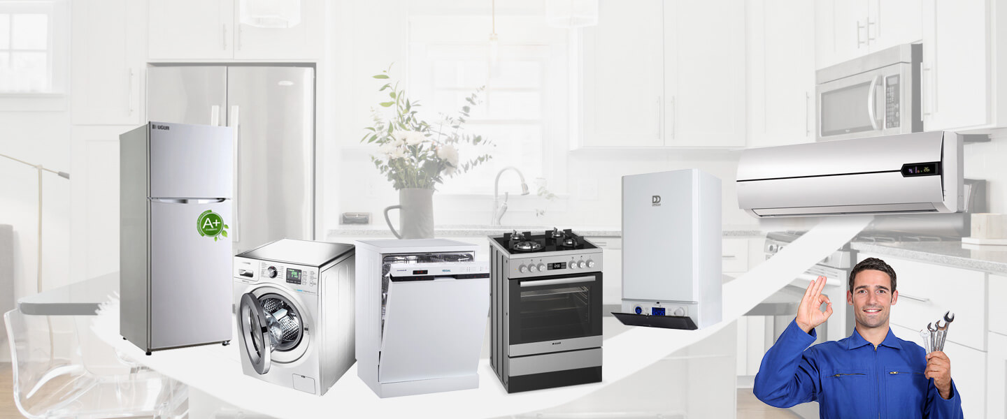 Helvacı Philips Servisi